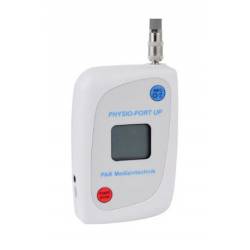 BLOEDDRUKMETER AMBULANTE BP PHYSIO-PORT UP