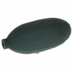 PEER vr BLOEDDRUKMETER ERKA (GROENE KLEUR)