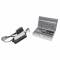 OTOSCOPE SET HEINE BETA 400 LED avec BETA 4 usb B-143.28.388