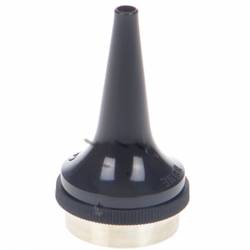 SPECULUM HEINE N° 4 /4,5 mm B-000.11.218