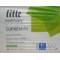 LILLE SUPREM FIT LARGE REGULAR PLUS (0) LSFT7311BR (1 x 26 st)