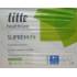 LILLE SUPREM FIT LARGE REGULAR PLUS (0) LSFT7311BR (1 x 26 st)