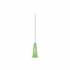 TERUMO AGANI 21 G X 2 GREEN 0,80 x 50 I.M.