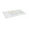 NOBA PANSEMENT D' URGENCE 8 X 10 CM