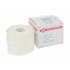 NOBA PRETAPE 7 cm x 27.5 m