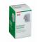 HAFTELAST skin 8 cm x 4 m
