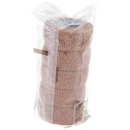 COBAN 2,5 cm x 4,5 m