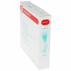 NOBANETZ (elastisch netverband) 3 - ONDERBEEN