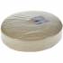 JERSEY KATOEN BSN 5 cm x 25 m