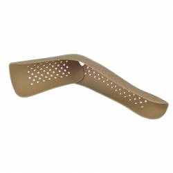 ATTELLE POUR LE COUDE (EN LIEGE) (3-5 ans) SMALL