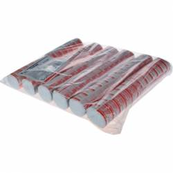 SOFFBAN 15 cm x 2,7 m
