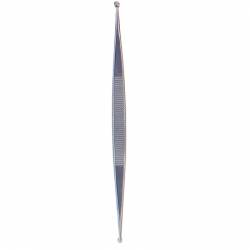 CURETTE MARTINI COUPANTE 0-00