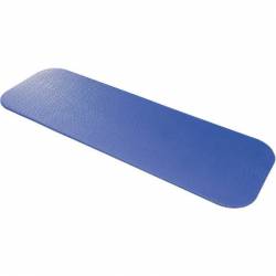 TURNMAT AIREX-CORONELLA kleur:.... 185 x 60 x 1.5 cm