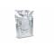 TERUFLEX BLOOD BAG 350 ml