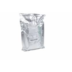 ADERLATINGSZAKKEN 350 ml