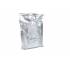 TERUFLEX BLOOD BAG 350 ml