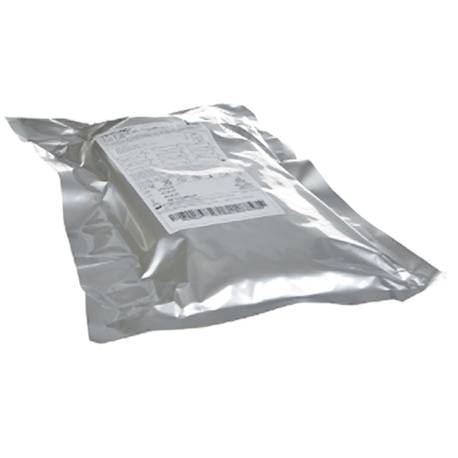 TERUFLEX BLOOD BAG (aderlatingszakken) 450 ml