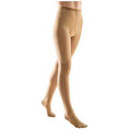 TOVARIX 20/I PANTY AT + P NATUR XLARGE