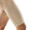 CUISSARDE BOTA PLUS BEIGE XLARGE 50 - 56 cm