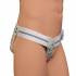 BANDAGE BOTANI DROIT 100 CM