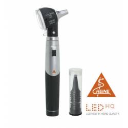 OTOSCOPE HEINE MINI 3000 LED F.O D-008.70.110
