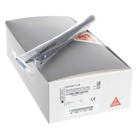 SPECULUM DISPOSABLE HEINE 2.5 mm (otoscope BETA) B-000.11.128