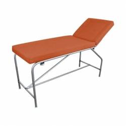 DIVAN STANDARD (promotal) + DEROULEUR PAPIER, larg 75cm1811