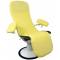 DIVAN PROMOTAL DENEO