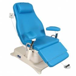 DIVAN PROMOTAL eMOTIO PLUS