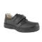 BOTERO 12 PODARTIS MAN BLACK (SD31111) M: 43, L: XL