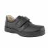 BOTERO 12 PODARTIS MAN BLACK (SD31111) M: 43, L: XL