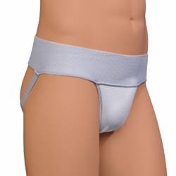 SUSPENSOIR BOTA - SPORTA SMALL