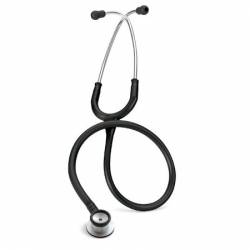 STETHOSCOOP LITTMANN CLASSIC II INFANT ZWART