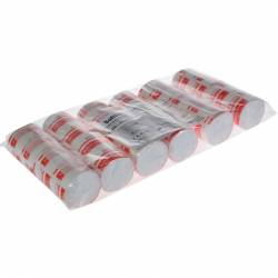 SOFFBAN 7,5 cm x 2,7 m