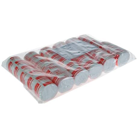 SOFFBAN 10 cm x 2,7 m