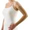 TOVARIX 20/II ARMKOUS BH XLARGE
