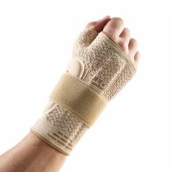 BOTA ORTHO WRIST 501 POLSFIX SKIN 5 +21 CM