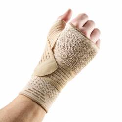 BOTA ORTHO WRIST 505 DUIMFIX SKIN 3 17-19 CM