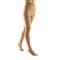 TOVARIX 20/II PANTY AT + P NATURAL XLARGE