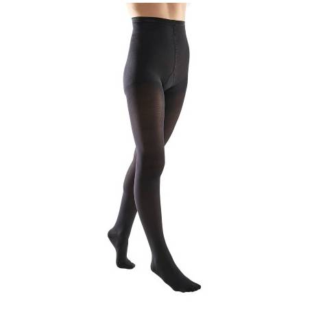 TOVARIX 20/II PANTY AT + P NERO LARGE