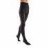 TOVARIX 20/II PANTY AT + P NERO LARGE