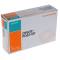 OPSITE POST-OP 9,5 cm x 8,5 cm