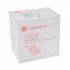 RUDAVLIES - steriel wondverband NOBA 8 x 10 cm