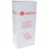 RUDAVLIES - steriel wondverband NOBA 25 x 10 cm