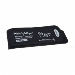 CUFF FLEXIPORT WELCH ALLYN NR 7 / 1