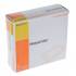 PRIMAPORE - steriel wondverband 10,0 cm x 8,0 cm