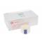 RUDAFIX NOBA 1,25 cm x 9,14 m