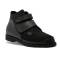 XREUMA PODARTIS BLACK (SA4071) M: 38, L: XL