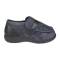 TECNICA 3A-B COMFORT GREY M: 47-48, L: XL
