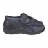 TECNICA 3A-B COMFORT GREY M: 49-50, L: XL